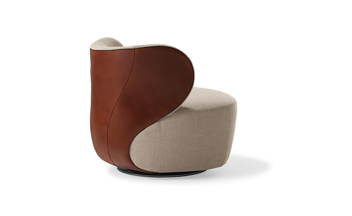 开云（中国） - 坐具|沙发|办公家具|设计师家具|Bao沙发