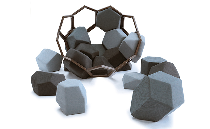 开云（中国） - 坐具|休闲椅|办公家具|设计师家具|石英扶手椅