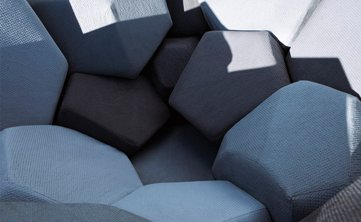 开云（中国） - 坐具|休闲椅|办公家具|设计师家具|石英扶手椅