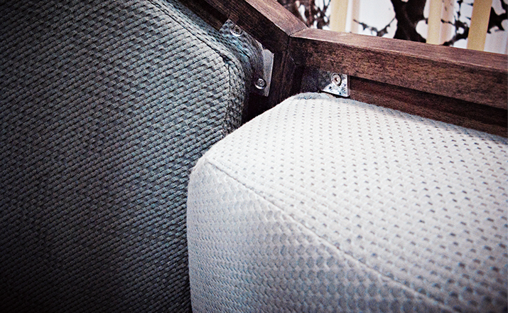 开云（中国） - 坐具|休闲椅|办公家具|设计师家具|石英扶手椅