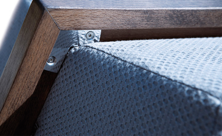 开云（中国） - 坐具|休闲椅|办公家具|设计师家具|石英扶手椅