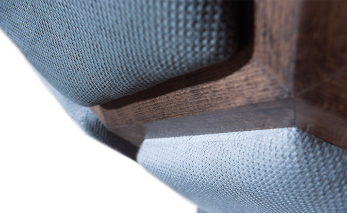 开云（中国） - 坐具|休闲椅|办公家具|设计师家具|石英扶手椅