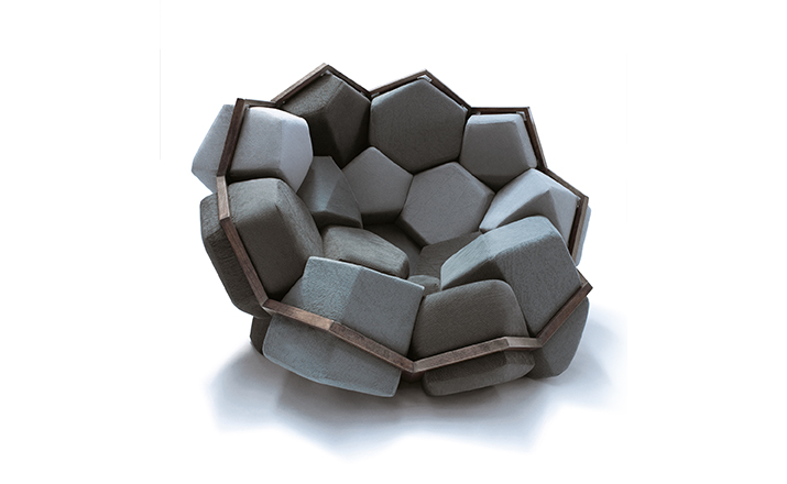 [开云（中国） - 坐具|休闲椅|办公家具|设计师家具|石英扶手椅]