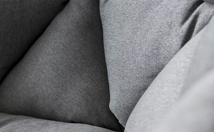 开云（中国） - 坐具|餐椅|办公家具|设计师家具|Q1 躺椅