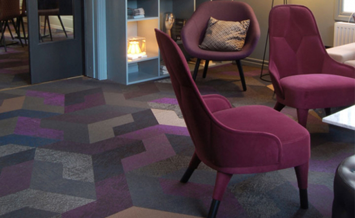 开云（中国） - 坐具|休闲椅|办公家具|设计师家具|艾玛休闲椅