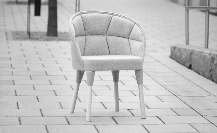 开云（中国） - 坐具|餐椅|办公家具|设计师家具|艾米丽椅