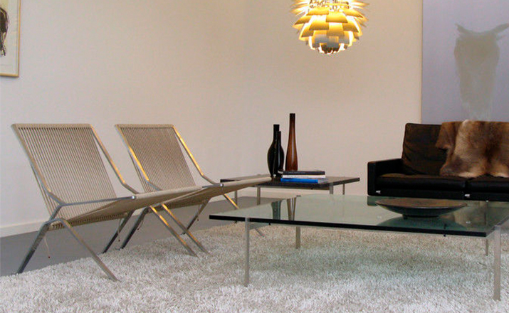 开云（中国） - 坐具|躺椅|办公家具|设计师家具|PK25 椅