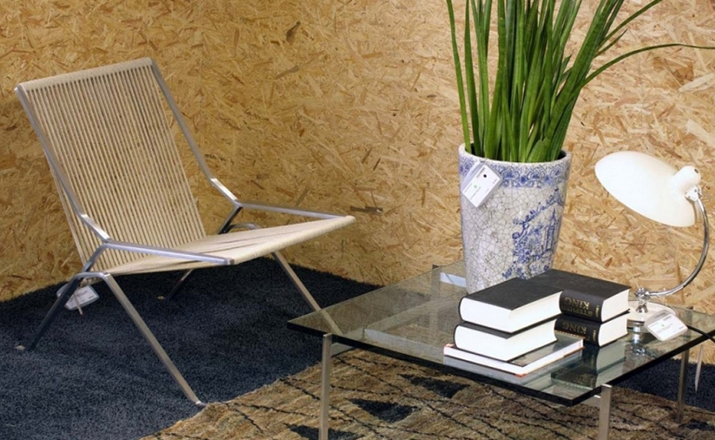 开云（中国） - 坐具|躺椅|办公家具|设计师家具|PK25 椅