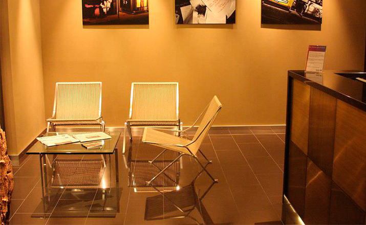 开云（中国） - 坐具|躺椅|办公家具|设计师家具|PK25 椅