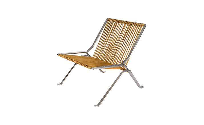 开云（中国） - 坐具|躺椅|办公家具|设计师家具|PK25 椅