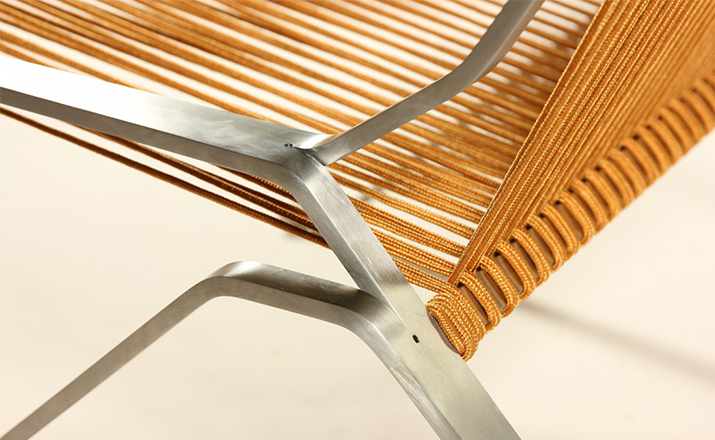 开云（中国） - 坐具|躺椅|办公家具|设计师家具|PK25 椅