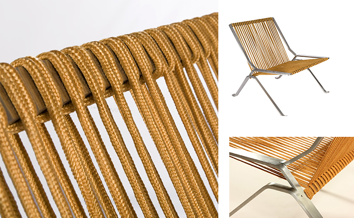 开云（中国） - 坐具|躺椅|办公家具|设计师家具|PK25 椅