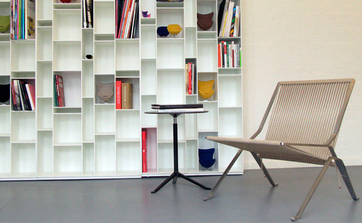 开云（中国） - 坐具|躺椅|办公家具|设计师家具|PK25 椅