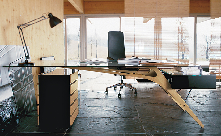 开云（中国） - 桌几|办公桌|办公家具|设计师家具|加富尔桌