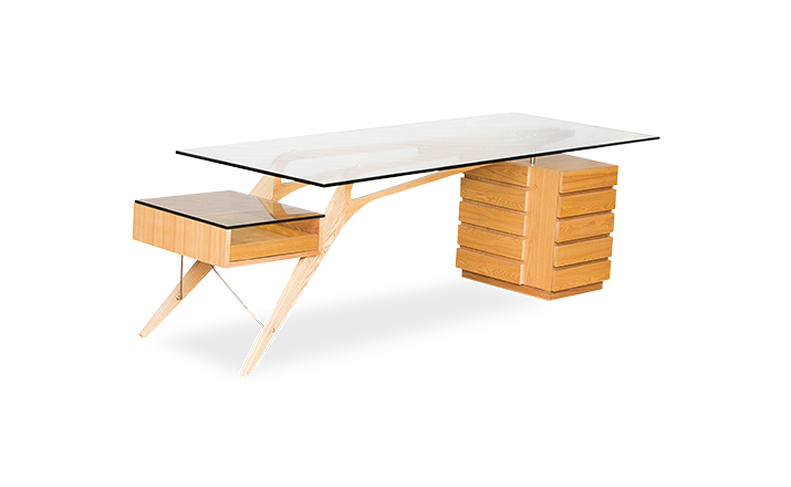 开云（中国） - 桌几|办公桌|办公家具|设计师家具|加富尔桌