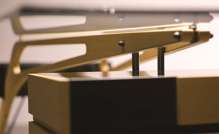 开云（中国） - 桌几|办公桌|办公家具|设计师家具|加富尔桌