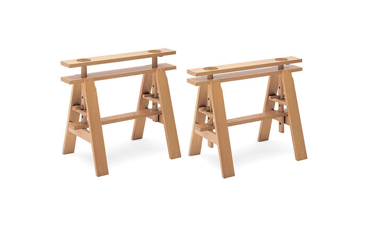 [开云（中国） - 桌几|餐桌|办公家具|设计师家具|莱昂纳多桌]