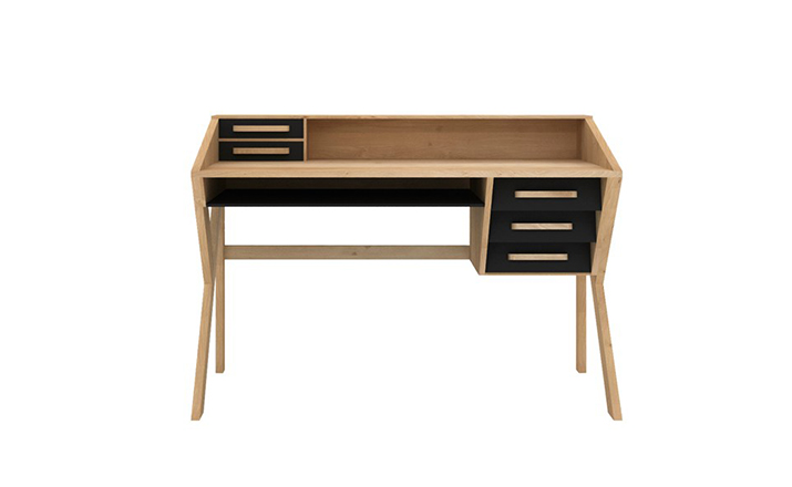 开云（中国） - 桌几|办公桌|办公家具|设计师家具|折纸书桌