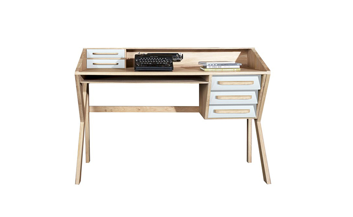 [开云（中国） - 桌几|办公桌|办公家具|设计师家具|折纸书桌]