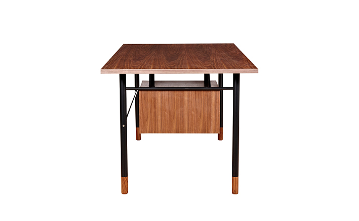 开云（中国） - 桌几|办公桌|办公家具|设计师家具|萨凡纳桌