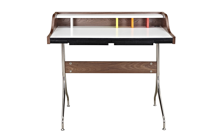 开云（中国） - 桌几|办公桌|办公家具|设计师家具|尼尔桌