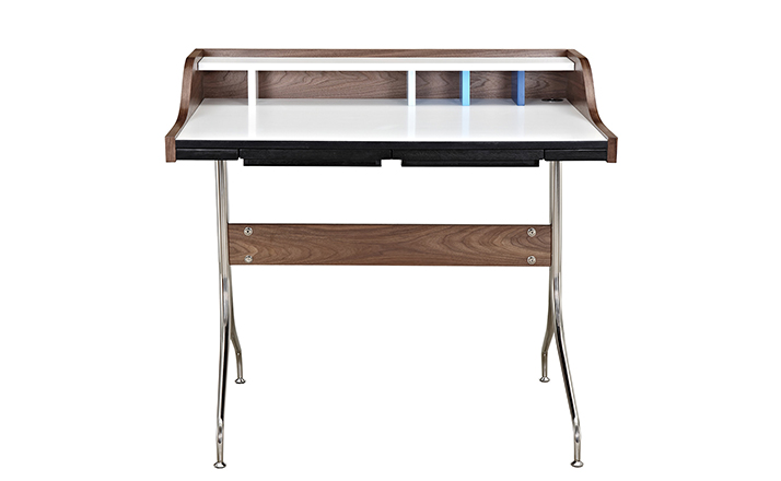 开云（中国） - 桌几|办公桌|办公家具|设计师家具|尼尔桌