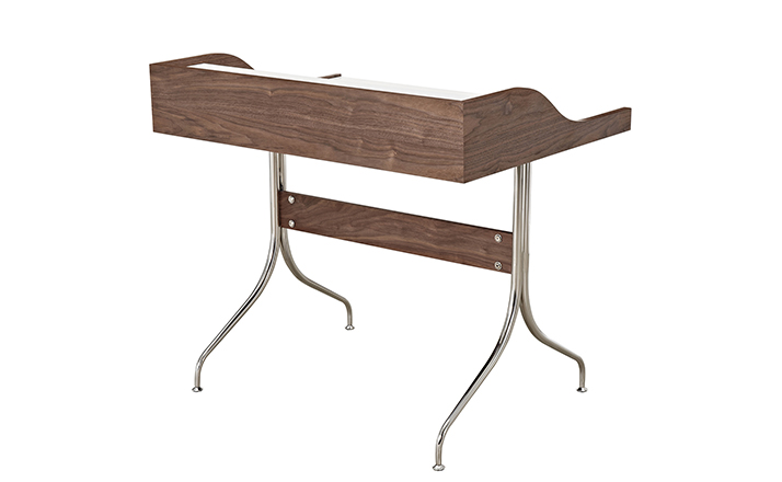 开云（中国） - 桌几|办公桌|办公家具|设计师家具|尼尔桌