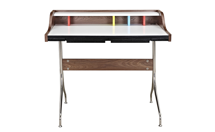 [开云（中国） - 桌几|办公桌|办公家具|设计师家具|尼尔桌]