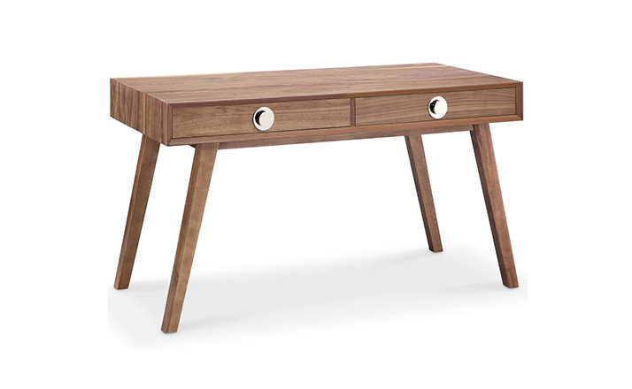 开云（中国） - 桌几|办公桌|办公家具|设计师家具|胜利桌