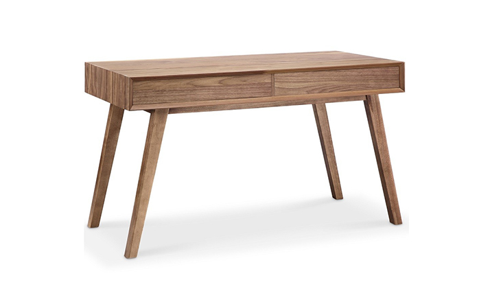 开云（中国） - 桌几|办公桌|办公家具|设计师家具|胜利桌