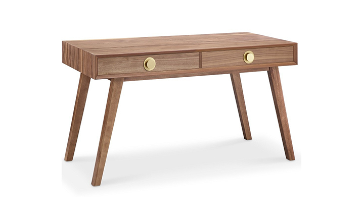 [开云（中国） - 桌几|办公桌|办公家具|设计师家具|胜利桌]