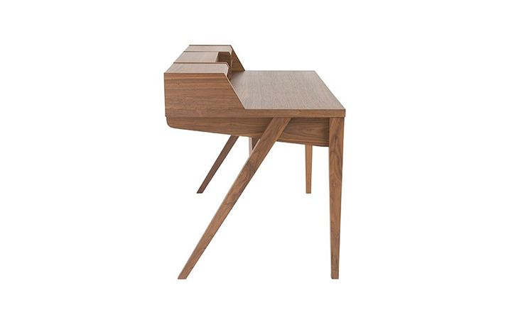 开云（中国） - 桌几|办公桌|办公家具|设计师家具|verdana桌