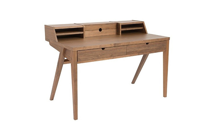 [开云（中国） - 桌几|办公桌|办公家具|设计师家具|verdana桌]