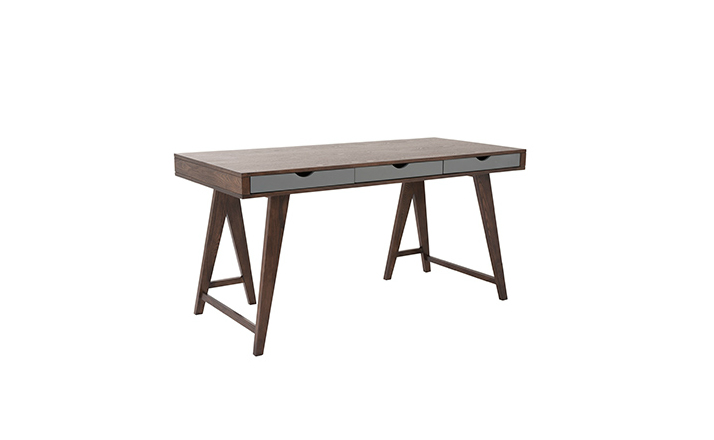 开云（中国） - 桌几|办公桌|办公家具|设计师家具|约克桌