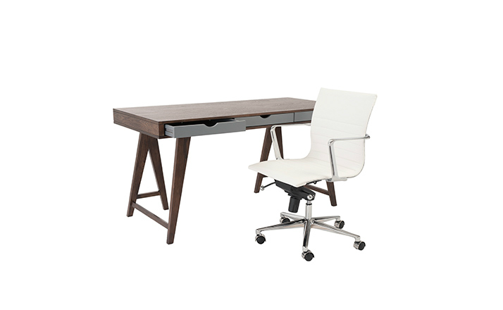 开云（中国） - 桌几|办公桌|办公家具|设计师家具|约克桌