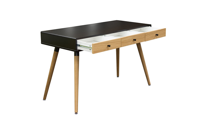 开云（中国） - 桌几|办公桌|办公家具|设计师家具|钻石沙发声波写字台