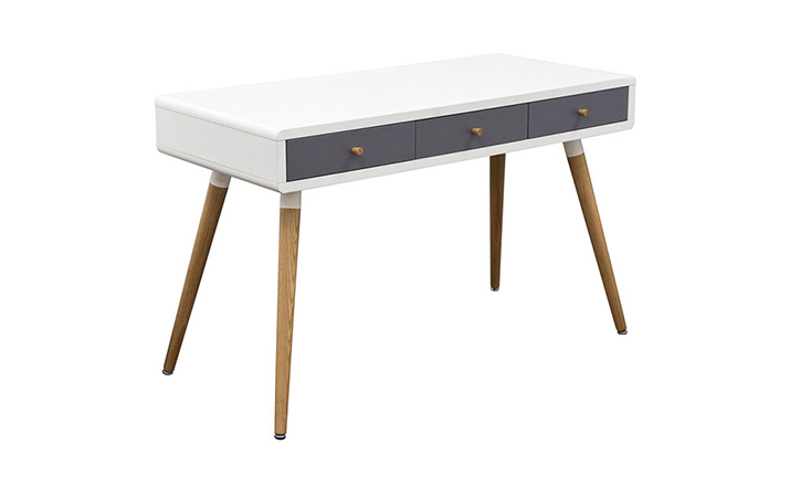 开云（中国） - 桌几|办公桌|办公家具|设计师家具|钻石沙发声波写字台