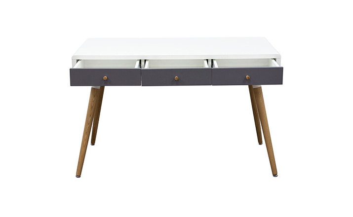 开云（中国） - 桌几|办公桌|办公家具|设计师家具|钻石沙发声波写字台