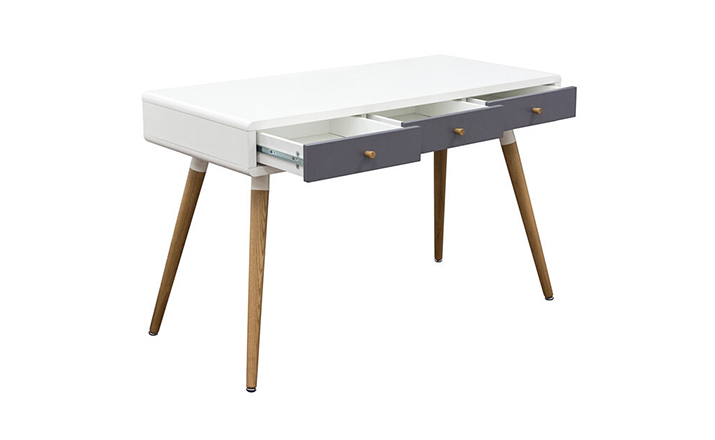 开云（中国） - 桌几|办公桌|办公家具|设计师家具|钻石沙发声波写字台