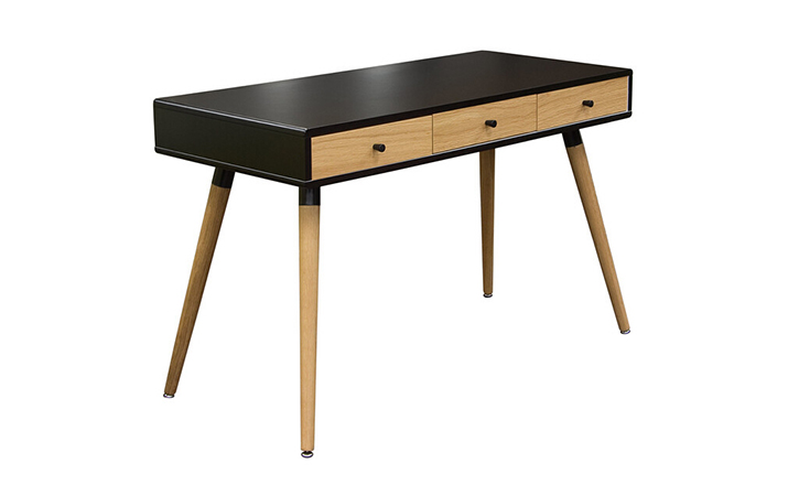 [开云（中国） - 桌几|办公桌|办公家具|设计师家具|钻石沙发声波写字台]