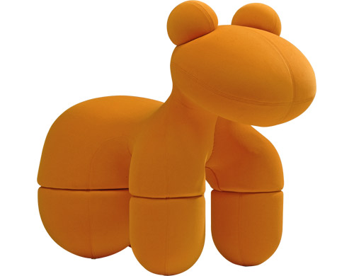 [开云（中国） - 坐具|儿童椅|办公家具|设计师家具|小马椅]