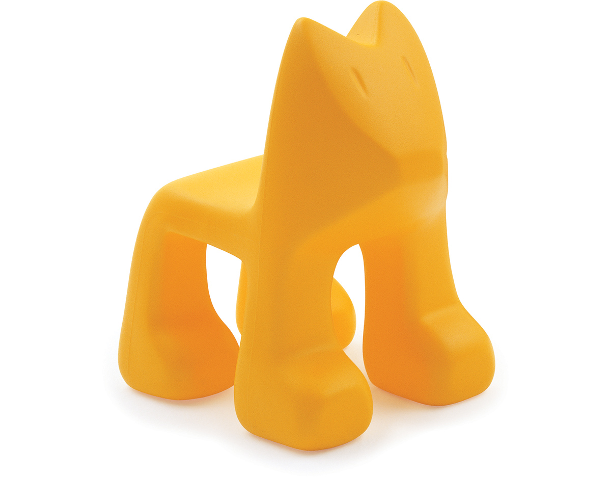 [开云（中国） - 坐具|儿童椅|办公家具|设计师家具|青蛙凳/朱利安凳]