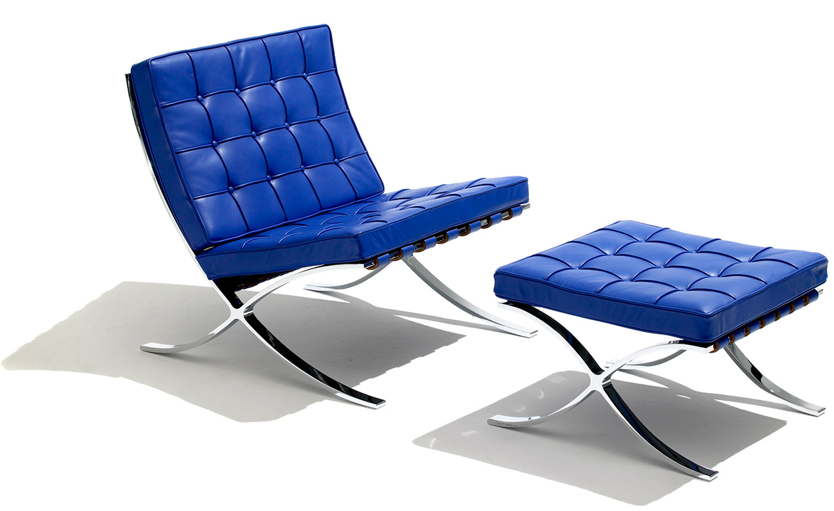 [开云（中国） - 坐具|儿童椅|办公家具|设计师家具|巴塞罗那椅（儿童版）]