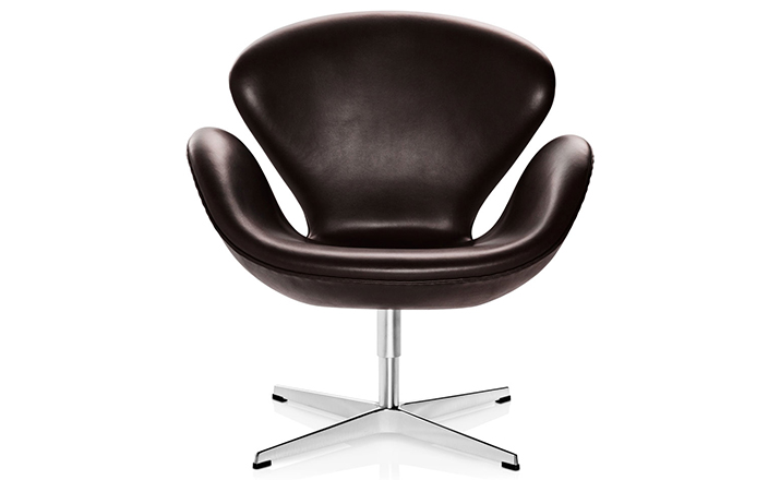 开云（中国） - 坐具|儿童椅|办公家具|设计师家具|儿童版天鹅椅