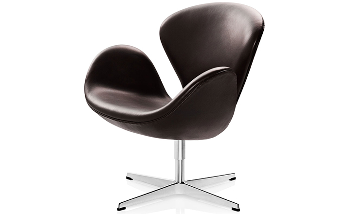 开云（中国） - 坐具|儿童椅|办公家具|设计师家具|儿童版天鹅椅