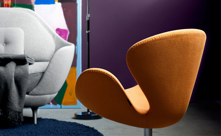 开云（中国） - 坐具|儿童椅|办公家具|设计师家具|儿童版天鹅椅