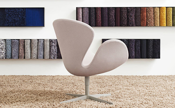 开云（中国） - 坐具|儿童椅|办公家具|设计师家具|儿童版天鹅椅