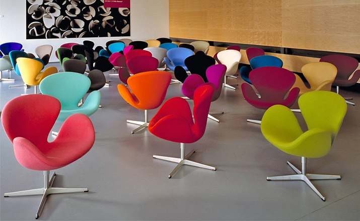 开云（中国） - 坐具|儿童椅|办公家具|设计师家具|儿童版天鹅椅