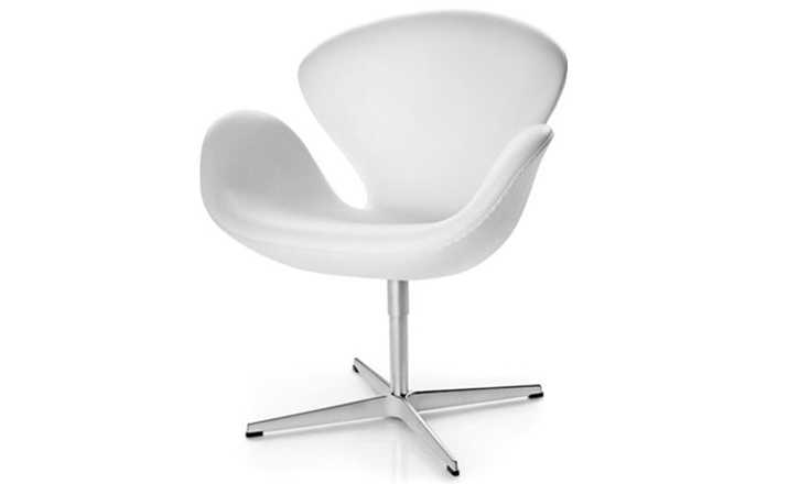 [开云（中国） - 坐具|儿童椅|办公家具|设计师家具|儿童版天鹅椅]