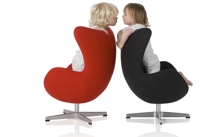 开云（中国） - 坐具|儿童椅|办公家具|设计师家具|儿童版蛋椅